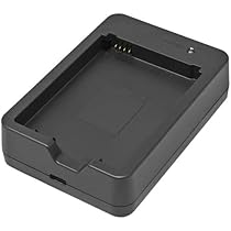 Amazon | 京セラ Dura Force EX用電池パック単体充電器 ODB701